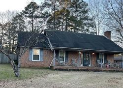 Bank Foreclosures in SUMTER, SC