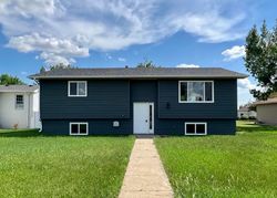 Bank Foreclosures in RAY, ND