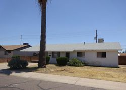 Bank Foreclosures in PHOENIX, AZ