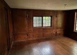 Bank Foreclosures in WILTON, CT