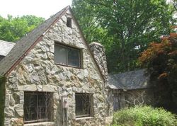 Bank Foreclosures in WILTON, CT