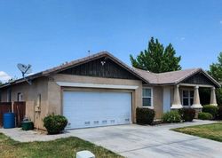 Bank Foreclosures in VICTORVILLE, CA