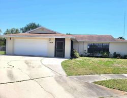 Bank Foreclosures in HOLIDAY, FL