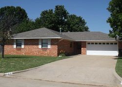 Bank Foreclosures in DUNCAN, OK