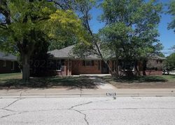 Bank Foreclosures in AMARILLO, TX