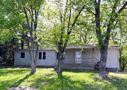 Bank Foreclosures in BERGER, MO