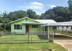 Bank Foreclosures in EUNICE, LA