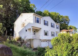 Bank Foreclosures in NETCONG, NJ