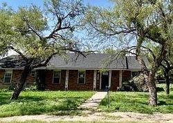 Bank Foreclosures in SAN ANGELO, TX