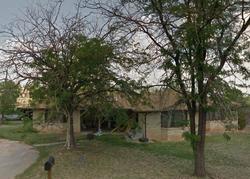 Bank Foreclosures in CANADIAN, TX
