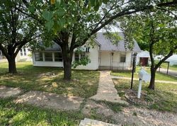 Bank Foreclosures in PARK HILLS, MO