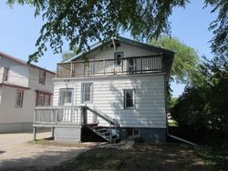 Bank Foreclosures in FARGO, ND