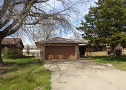 Bank Foreclosures in YALE, OK