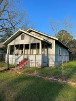 Bank Foreclosures in FITZGERALD, GA