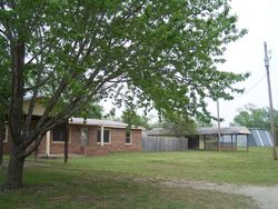 Bank Foreclosures in WINFIELD, KS