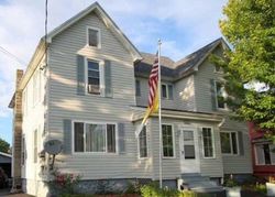 Bank Foreclosures in CARTHAGE, NY