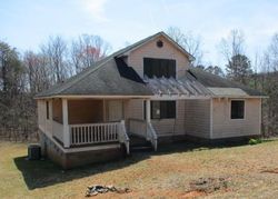 Bank Foreclosures in PILOT MOUNTAIN, NC