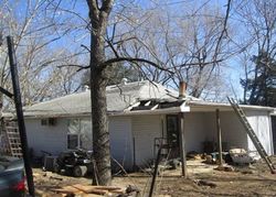 Bank Foreclosures in BLUE SPRINGS, MO