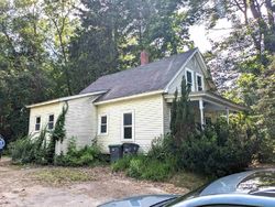 Bank Foreclosures in HOOKSETT, NH