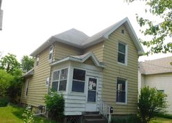 Bank Foreclosures in JACKSON, MI