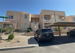 Bank Foreclosures in LAUGHLIN, NV