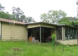 Bank Foreclosures in WHITE OAK, TX