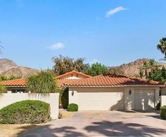 Bank Foreclosures in LA QUINTA, CA