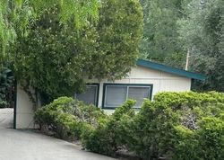 Bank Foreclosures in AGOURA HILLS, CA