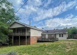 Bank Foreclosures in HOGANSVILLE, GA