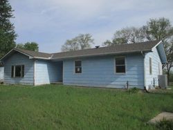 Bank Foreclosures in BENTON, KS