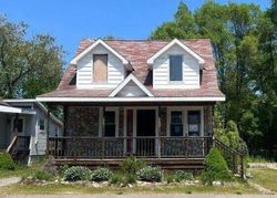 Bank Foreclosures in ALPENA, MI