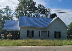 Bank Foreclosures in CARNESVILLE, GA