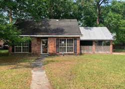 Bank Foreclosures in MOSS POINT, MS