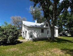 Bank Foreclosures in RUSHVILLE, NE