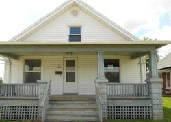 Bank Foreclosures in FINDLAY, OH