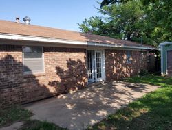 Bank Foreclosures in ALTUS, OK