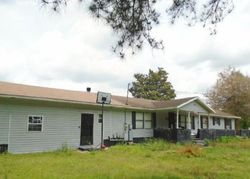 Bank Foreclosures in KINGSTREE, SC