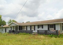 Bank Foreclosures in KINGSTREE, SC