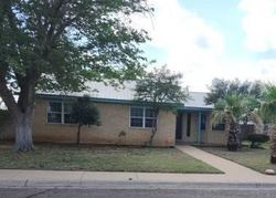 Bank Foreclosures in MIDLAND, TX