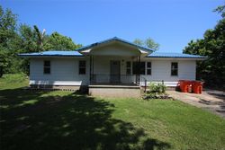 Bank Foreclosures in ELLINGTON, MO