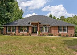 Bank Foreclosures in SEMMES, AL