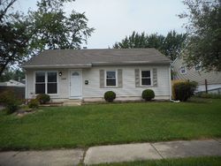 Bank Foreclosures in GLENDALE HEIGHTS, IL