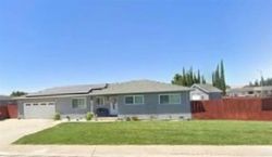 Bank Foreclosures in ESCALON, CA