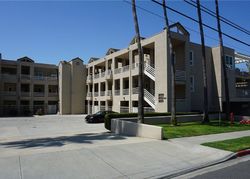 Bank Foreclosures in SIGNAL HILL, CA