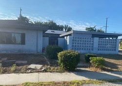 Bank Foreclosures in WHITTIER, CA