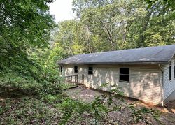 Bank Foreclosures in AUGUSTA, WV