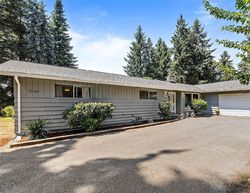 Bank Foreclosures in SILVERDALE, WA