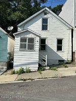 Bank Foreclosures in TROY, NY