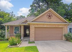 Bank Foreclosures in WYLIE, TX