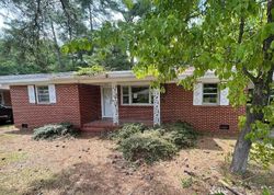 Bank Foreclosures in ROCKY MOUNT, NC